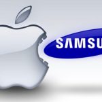 Telefonat Android shiten me 9% më shumë se iPhone