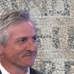 Arkeologu francez Goddard: Të gjithë ne në Evropë kemi një përqindje të Dardanit