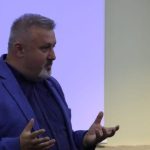 Arsim Sinani: Opozita shqiptare të jetë e vëmendshme në veprimet e veta, mos ti jep LEN-it autogol