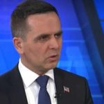 Kasami për VOA: Nuk do lejojmë që vota e shqiptarëve mos të jetë e përfaqësuar