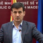 LEN: Kërkon nga Mitrevski që të ç’bllokojë anëtarin e opozitës në KSHZ