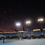 Nuk lejohet flamuri i RMV-së në ”Australian Open”, reagojnë nga MPJ