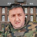 Armatosja e Kosovës me dronët Bajraktar dhe raketat Javelin, Naim Miftari ‘godet’ ish-pushtetarët: Dashnorëve iu blenin vila në Turqi e Dubai