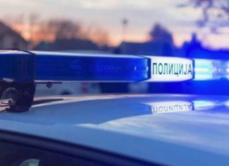 Aksidentohet vetura e Qeverisë, brenda saj ka qenë ministrja për Punë dhe Politikë Sociale