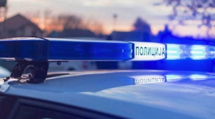 auto_policia-e-maqedonise-MK1702983467-750x430-1