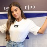 Peticion për përjashtimin e Izraelit nga Eurovizioni, ç’vendosën organizatorët?