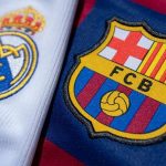 Barça dhe Real, gati për superkupën