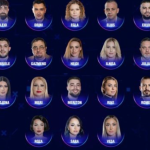 Banori që po bën bujë në rrjete sociale, flet eksperti i IT-së