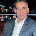 Rama e Ahmeti po “qesin petulla në ujë”