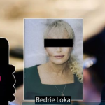 “Do të të bëj të vrasësh veten, mbaje mend!” Zbardhet dëshmia trondtiëse e djalit të 41-vjeçares: Edhe natën kur piu helmin, mami bëri sherr me babin