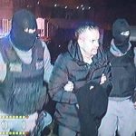 Prokuroria kërkon paraburgim për Bekim Nezirin dhe tre persona të tjerë