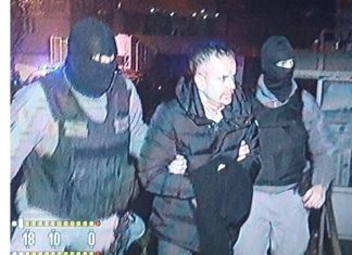 Prokuroria kërkon paraburgim për Bekim Nezirin dhe tre persona të tjerë