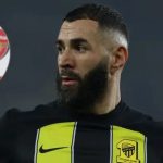 Karim Benzema afër transferimit tek Arsenali? Mikel Arteta ka një përgjigje për këtë