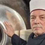 BFI: Fetau mbrëmë pas mesnate hyri në brendësi të Qabesë