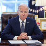 Biden ndalon shpimet e reja të naftës dhe gazit në det të hapur përgjatë vijës bregdetare të Amerikës