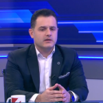Blerim Sejdiu: Të papranueshme tentativat për minimizim të VLEN-it