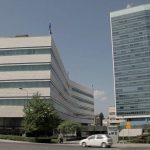 Destablizimi i Bosnjës? NATO bën paralajmërimin e frikshëm: Situata mund të përshkallëzohet si në Banjskë