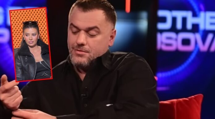 buci-santiana-74395345-696x392