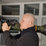Canak pozon me sistem anti-tank: Mësohet për 30 minuta, shumë gjëra do të ndryshojnë kur “Javelin” të arrijë në Prishtinë