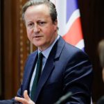 Cili ishte mesazhi i kryediplomatit britanik në Kosovë