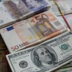 Kaq miliardë euro i ka dërguar diaspora në Kosovë gjatë 2023-ës