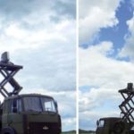 Vuçiq thotë se Serbia së shpejti prezanton një sistem anti-dron të blerë nga Rusia