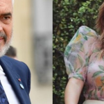 “Vrasësit e kohës moderne”, Arbana Osmani i bën thirrje publike Edi Ramës