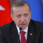 Presidenti turk Erdogan apel ndërkombëtarëve për çështjen mbi krimet e luftës së Izraelit