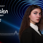 Ukraina këngë për Nënë Terezën në Eurovision 2024