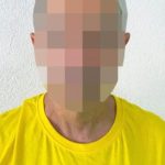 Pas 30 vitesh në Zvicër, familja dëbohet në Maqedoni: Babai akuzon autoritetet