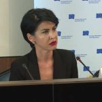 Refuzohet kallëzimi penal ndaj prokurores Fatime Fetai