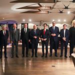 Serbia drejt pranimit të Kosovës? Presidenti serb bën lëvizjen e papritur