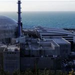 DW: Franca do të ndërtojë më shumë centrale të reja bërthamore, ja arsyeja
