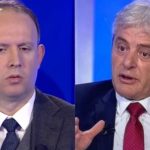 Afrim Gashi: Nuk kemi nënshkruar deklaratë të përbashkët siç pretendon Ali Ahmeti