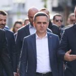 “Presim deri më 7 shkurt”, opozita shqiptare paralajmëron edhe protesta