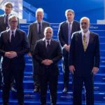 Limani: Misioni Sorosid dhe shkrirja (asimilimi) në kazanin e globalizimit