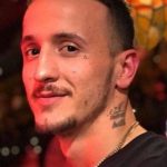 Revoltohet Getinjo: ‘Më bëni bllok nëse pëlqeni këtë banore në BBVK’