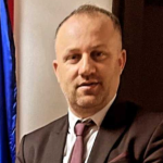 Pas shumë vitesh rihapet avokatura e shtetit në qytetin e Dibrës