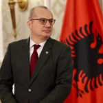 Hasani vizitë në Malin e Zi: Shqetësues roli i Rusisë për destabilizim të rajonit