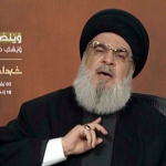 Hezbollah: Nuk duam përshkallëzim të konfliktit, por nëse Izraeli na sulmon do të kundërpërgjigjemi