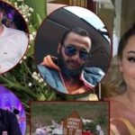 Vdekja e Liridonës, gazetarja bën deklaratën tronditëse: Naimi ka pasur lidhje jashtëmartesore me gruan