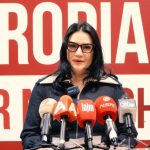 Lidhja Europiane për Ndryshim: BDI i detyron shqiptarët t’i marrin pasaportat në gjuhën maqedone