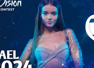 Eurovision 2024: Muzikantët Finlandez peticion për përjashtiminn e Izraelit nga gara