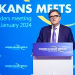 “Lista e Zezë Amerikane”, O’Brien me porosi të qartë për Shkupin