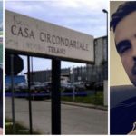 Muzikanti nga Tetova i jep fund jetës në burgun italian, të gjitha detajet për ngjarjen e rëndë