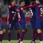 Barcelona e gatshme ta sakrifikoj yllin e skuadrës për t’i dhënë fund krizës financiare