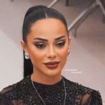 Kaderi reagon për herë të parë pasi u eleminua pak para finales së Big Brother Vip Kosova
