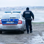 “Vrasje e rëndë nga pakujdesia”, nisin hetimet për vdekjen e 5 emigrantëve që tentuan të kalonin Kanalin Anglez me varkë