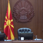 Kovaçevski: Nëse OBRM-PDUKM vendos të mos votojë për qeverinë teknike, ato vende duhet të mbeten bosh