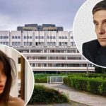 “E takove Kurtin, ç’porosi të dha?”, Vajza e Sanduloviç: Si më ndaluan agjentët serb